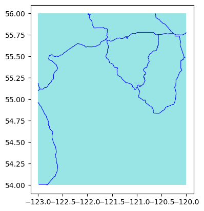 ../_images/8626b4bab63fb5589c31c2ffc0a1bd59ec09ca963628ef56b21061d97cce5f91.png